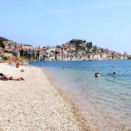 With Parking Space - 23756