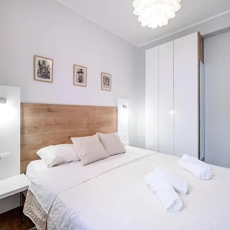 With Parking Space - 23756