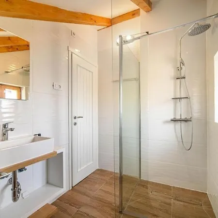 With Parking Space - 23756 Appartamento