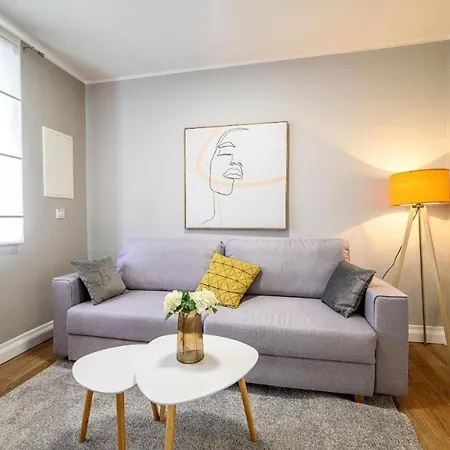 With Parking Space - 23756