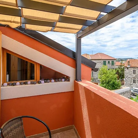 Apartamento With Parking Space - 23756