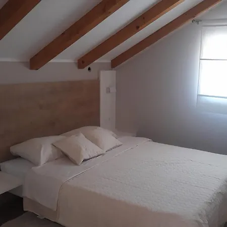 With Parking Space - 23756 *