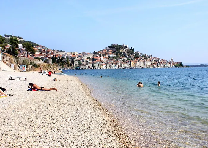 With Parking Space - 23756