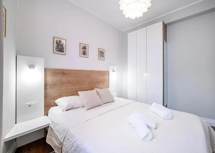 With Parking Space - 23756