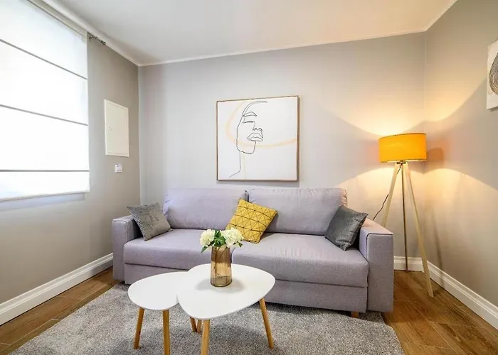 With Parking Space - 23756