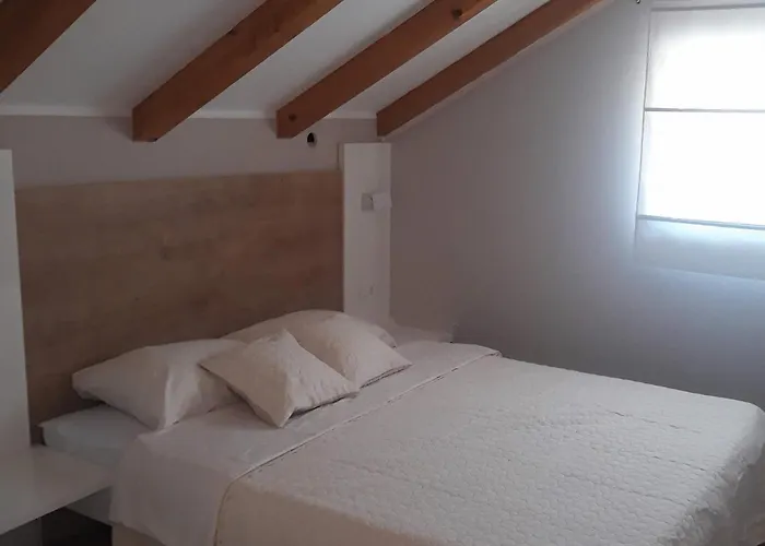 With Parking Space - 23756 *